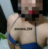 foto do perfil h sub obediente